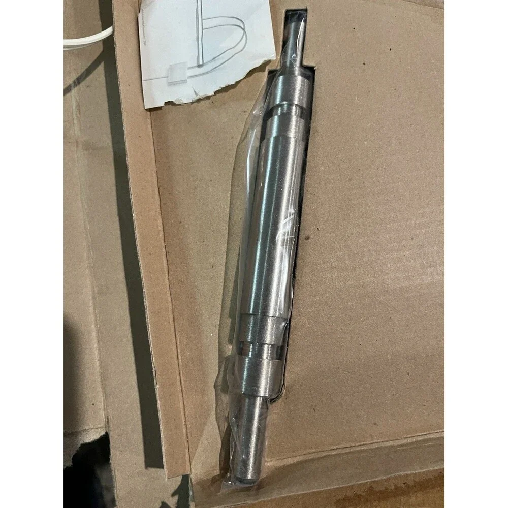 IKEA PICCOLA Wall Mounted Light 17796. [600.370.10]